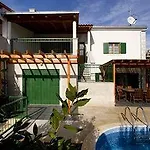 Cvita Villa Hvar Town