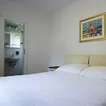 Villa Cvita *