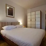 Villa Cvita