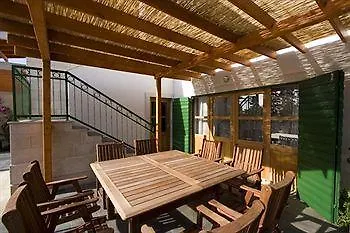 Cvita 80 M From The Sea, Free Breakfast - Direct Landlord Hvar Town