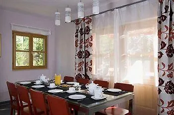 Cvita 80 M From The Sea, Free Breakfast - Direct Landlord 빌라