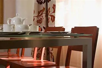 Cvita 80 M From The Sea, Free Breakfast - Direct Landlord Villa *