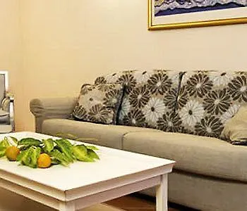 Cvita 80 M From The Sea, Free Breakfast - Direct Landlord Villa