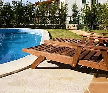 Cvita 80 M From The Sea, Free Breakfast - Direct Landlord *