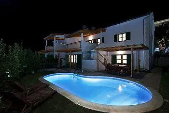 Cvita 80 M From The Sea, Free Breakfast - Direct Landlord Villa *
