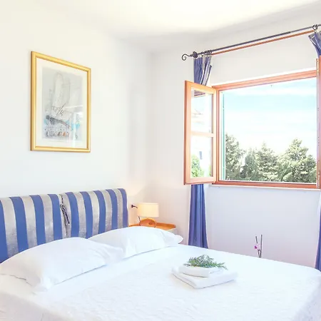 Villa Cvita 80 M From The Sea, Free Breakfast - Direct Landlord Hvar Town