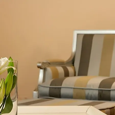 Cvita 80 M From The Sea, Free Breakfast - Direct Landlord 흐바르