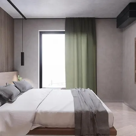 Cvita 80 M From The Sea, Free Breakfast - Direct Landlord Hvar Town