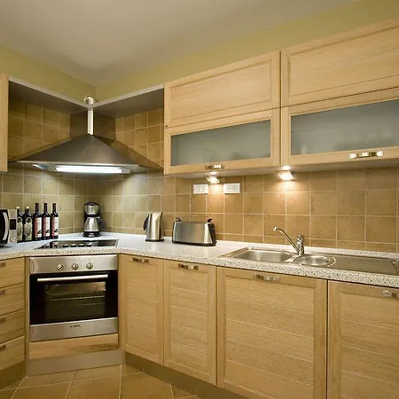 Cvita 80 M From The Sea, Free Breakfast - Direct Landlord Villa *