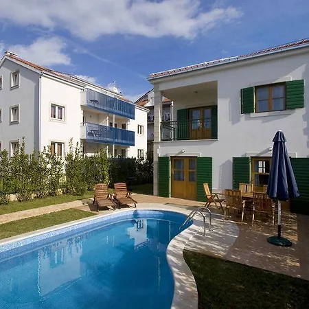 Cvita 80 M From The Sea, Free Breakfast - Direct Landlord 빌라 흐바르