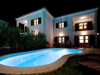 Cvita 80 M From The Sea, Free Breakfast - Direct Landlord Hvar Town
