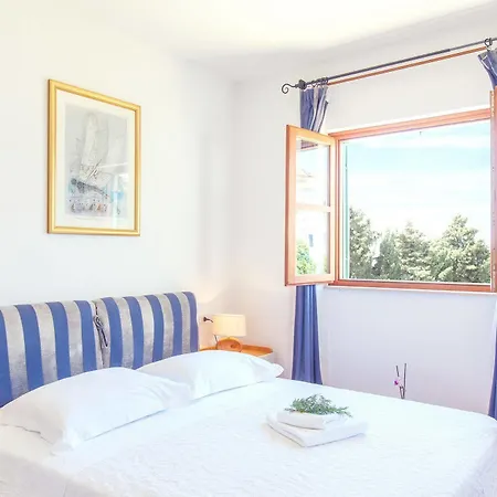 Cvita 80 M From The Sea, Free Breakfast - Direct Landlord 빌라 *
