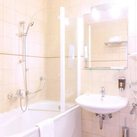 Villa Cvita 80 M From The Sea, Free Breakfast - Direct Landlord *