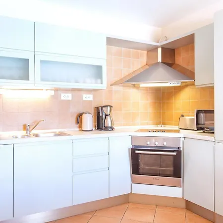 Villa Cvita 80 M From The Sea, Free Breakfast - Direct Landlord *