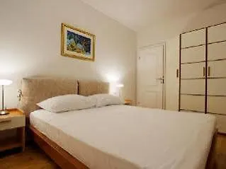 Cvita 80 M From The Sea, Free Breakfast - Direct Landlord Hvar Town