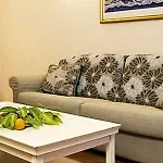 Cvita فيلة