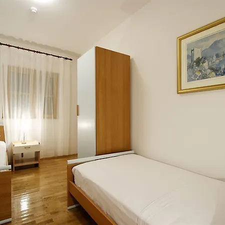 Cvita Villa Hvar Town