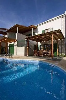 Villa Cvita Hvar Town